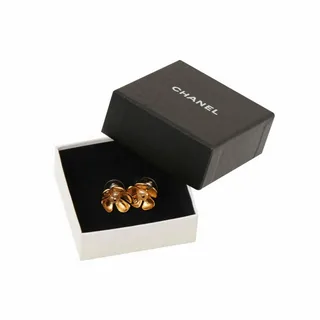 Custom Earring Boxes