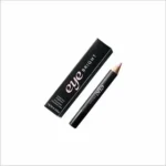 Custom Eyeliner Boxes