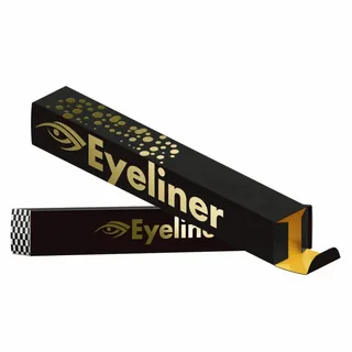Custom Eyeliner Boxes