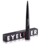Custom Eyeliner Packaging Boxes