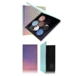 Custom Eyeshadow Boxes Wholesale
