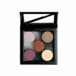 Custom Eyeshadow Packaging Boxes