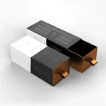 Custom Foundation Boxes
