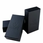 Custom Foundation Packaging Boxes