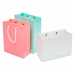 Custom Gift Bags