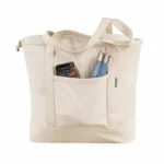 Custom Grocery Bags Wholesale