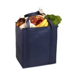 Custom Grocery Packaging Bags