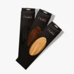 Custom Hair Extension Boxes Wholesale