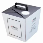 Custom Handle Packaging Boxeswebp