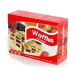 Custom Ice Cream Boxes Wholesale