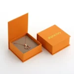 Custom Jewelry Boxes Wholesale