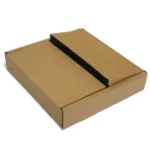 Custom Kraft Paper Boxes Wholesale
