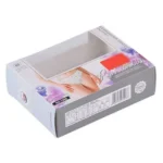 Custom Lingerie Boxes