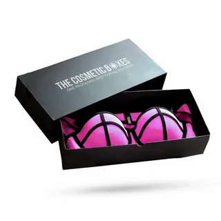 Custom Lingerie Boxes