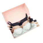 Custom Lingerie Packaging Boxes