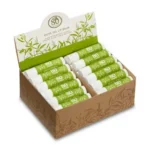 Custom Lip Balm Boxes