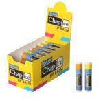 Custom Lip Balm Packaging Boxes