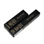 Custom Lip Gloss Boxes Wholesale