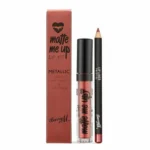 Custom Lip Liner Boxes Wholesale