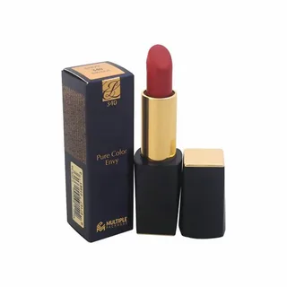 Custom Lipstick Boxes