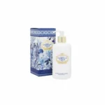 Custom Lotion Packaging Boxes