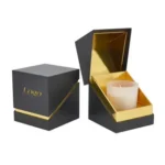 Custom Luxury Boxes