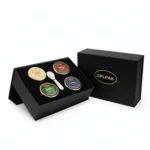 Custom Magnetic Boxes Wholesale