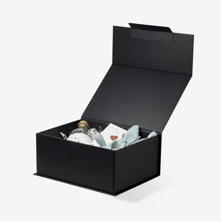 Custom Magnetic Boxes