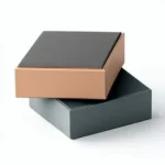 Custom Magnetic Closure Packaging Boxes