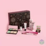 Custom Makeup Boxes Wholesale