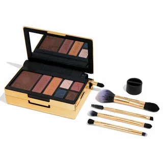 Custom Makeup Boxes