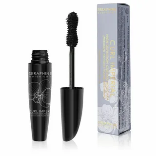 Custom Mascara Boxes