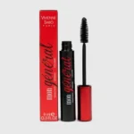 Custom Mascara Packaging Boxes