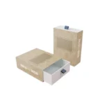 Custom Match Style Boxes Wholesale
