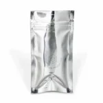 Custom Mylar Zip Lock Bags Wholesale