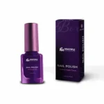 Custom Nail Polish Boxes Wholesale