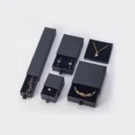 Custom Necklace Packaging Boxes