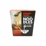 Custom Noodles Boxes wholesale