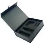 Custom PR Boxes Wholesale