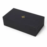 Custom PR Packaging Boxes