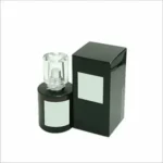 Custom Perfume Boxes Wholesale