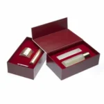 Custom Perfume Packaging Boxes