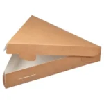 Custom Pie Boxes Wholesale