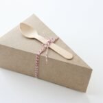 Custom Pie Packaging Boxes