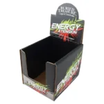 Custom Pop Display Boxes