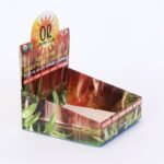 Custom Pop Display Boxes Wholesale