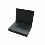 Custom Presentation Boxes