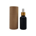 Custom Printed 10ml Bottle Boxes