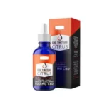 Custom Printed 120ml Bottle Boxes