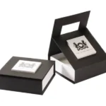 Custom Printed Bangle Boxes